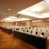 Sala conferenze