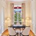 Sala pranzo