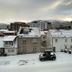 Vista esterna