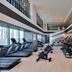 Palestra