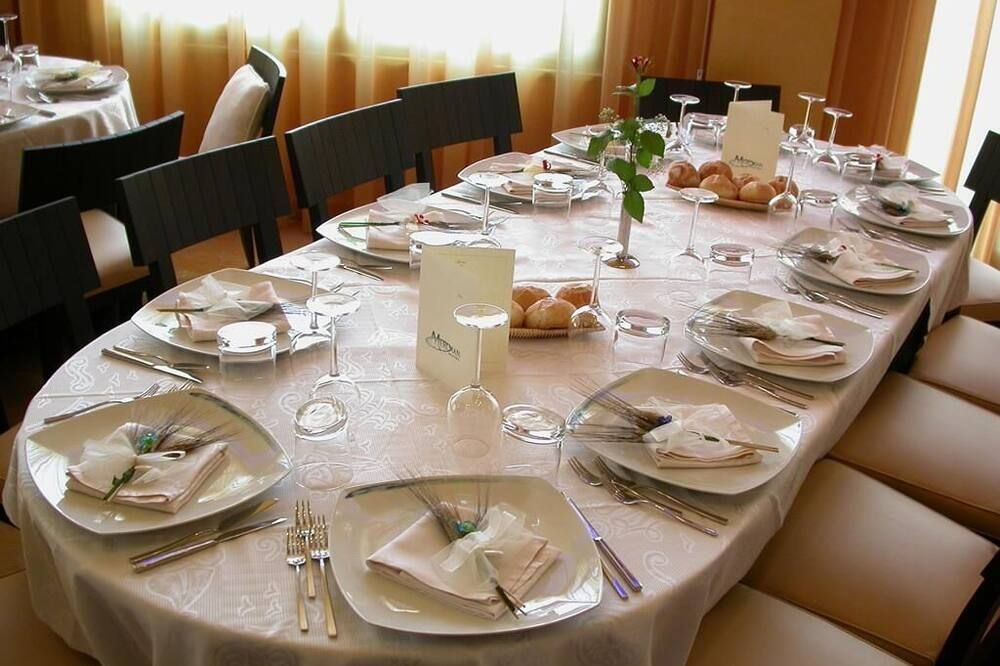 Ristorante