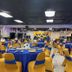 Sala ricevimenti