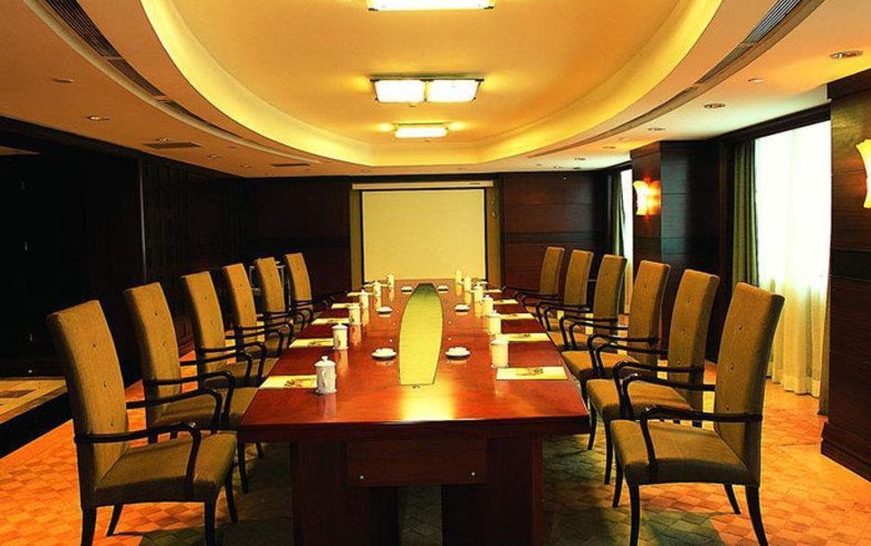 Sala conferenze Foto