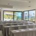 Sala conferenze