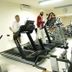 Palestra