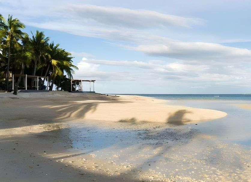 Spiaggia Foto