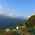 Vista esterna