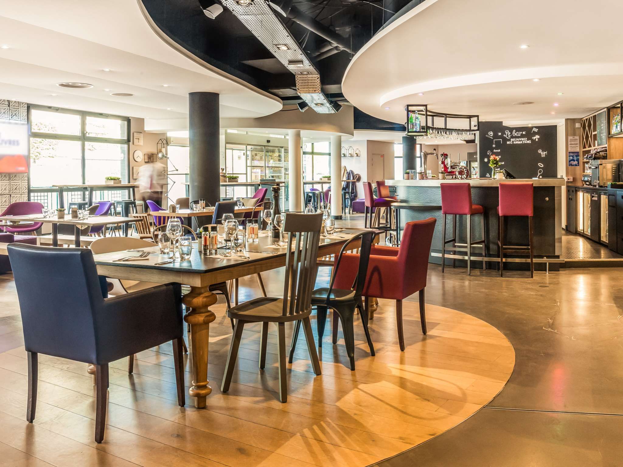 Ristorante