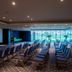 Sala conferenze