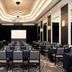 Sala conferenze