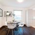 Sala pranzo