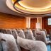 Sala conferenze