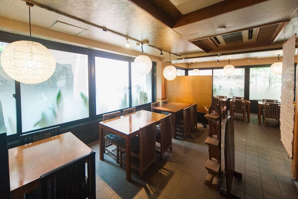 Ristorante