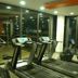 Palestra