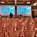 Sala conferenze
