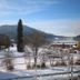Vista esterna