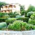 Vista esterna