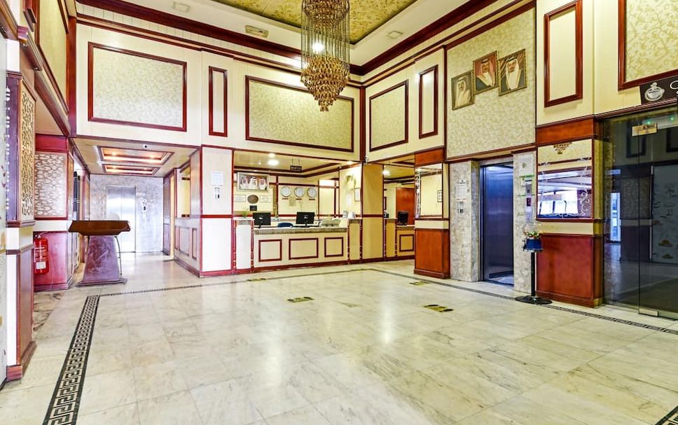 Ingresso Foto