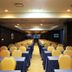 Sala conferenze