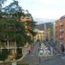 Vista esterna