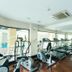Palestra