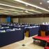 Sala conferenze