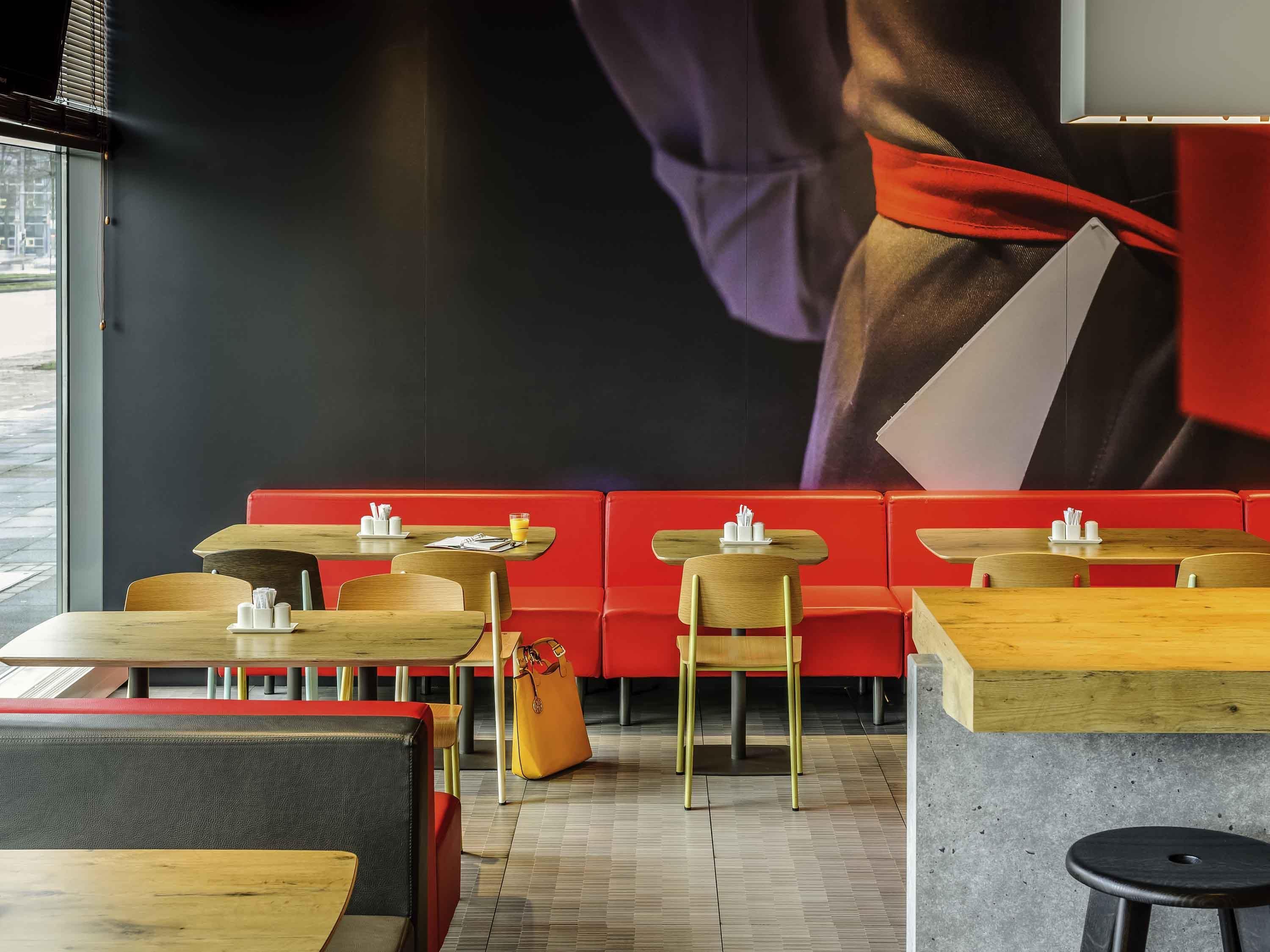 Ristorante