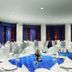 Sala ricevimenti
