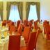 Sala ricevimenti
