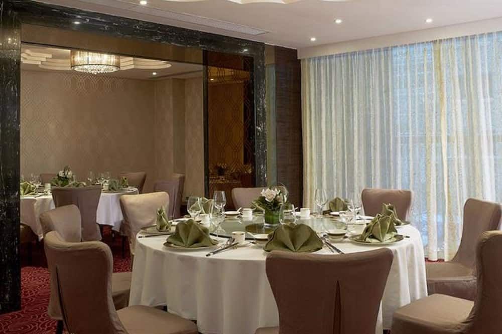 Sala ricevimenti