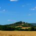 Vista esterna
