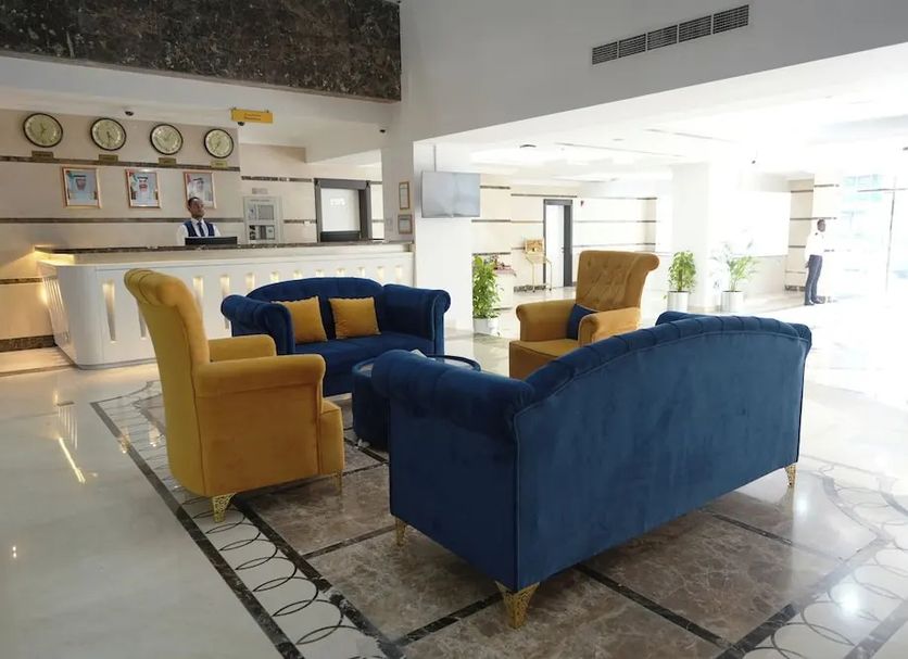 Ingresso Foto