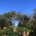 Vista esterna
