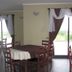 Sala pranzo