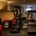 Palestra