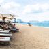 Spiaggia