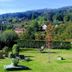 Vista esterna