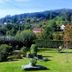 Vista esterna