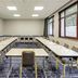 Sala conferenze