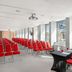 Sala conferenze
