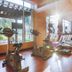 Palestra