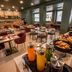 Sala pranzo