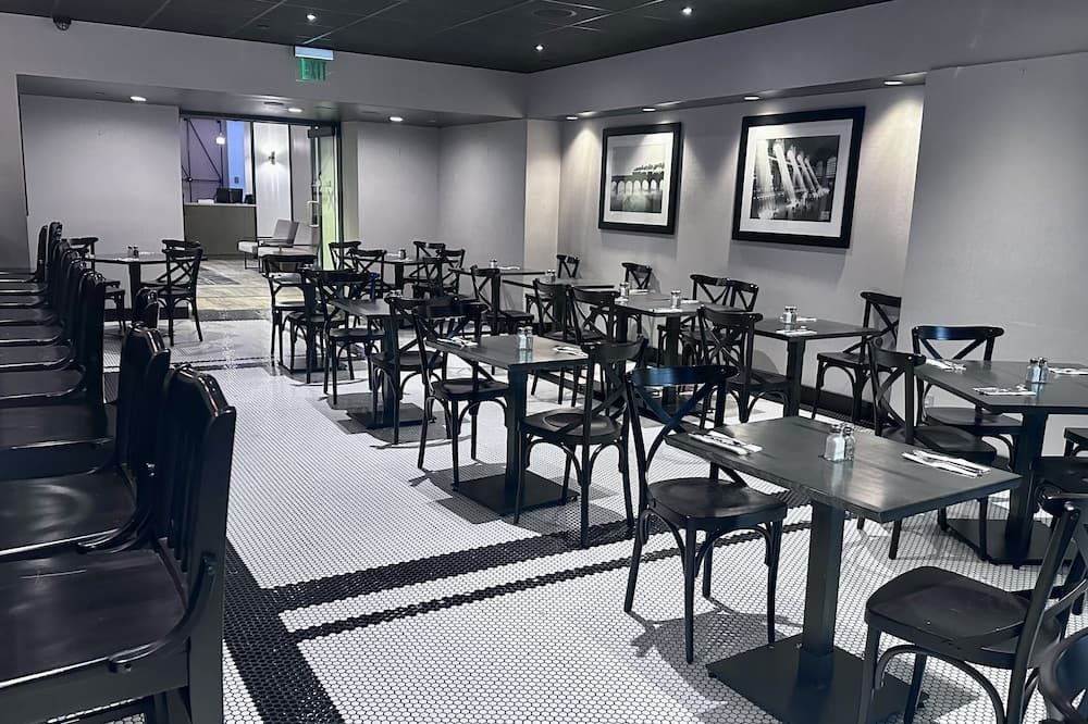 Ristorante