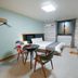 Altro