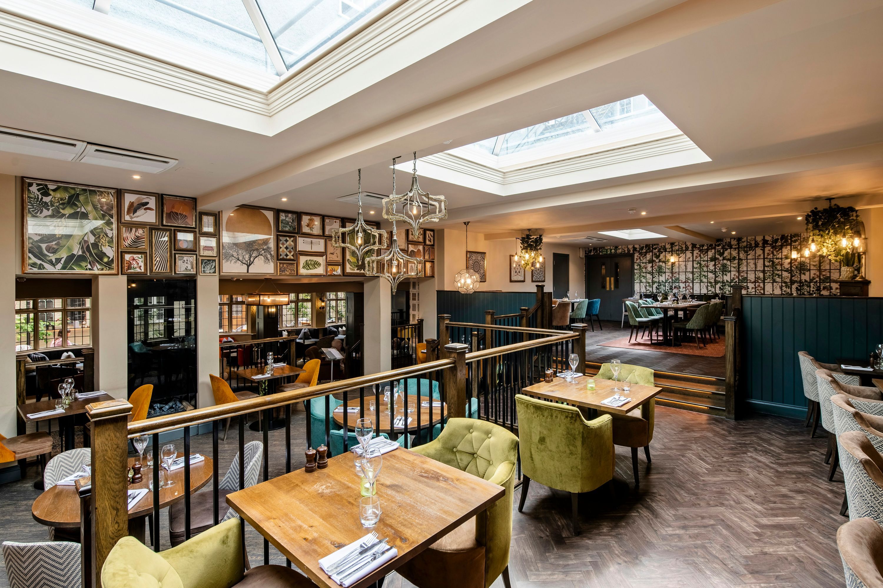 Ristorante