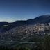Vista esterna