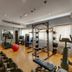 Palestra