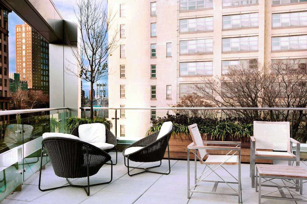 Balcone