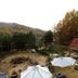 Vista esterna