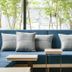 Area lounge
